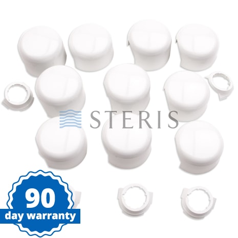 COVER LA300 MOBILE ARM Achetez le numéro de produit STERIS 01900581D