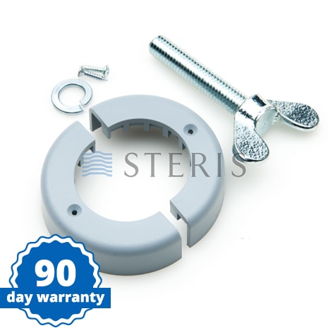 STERIS Product Number 01900594D BRAKE SCR LA300(SET OF 3)