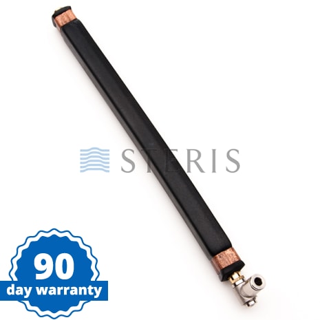 TUBING Shop STERIS Product Number 01929504D