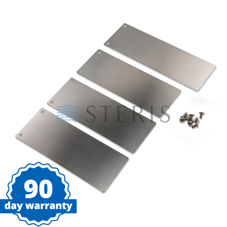 SP-ONDASPACE FLAP KIT Shop STERIS Product Number 01930519D