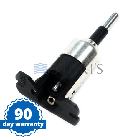 STERIS Product Number 01930948D PLUG 3 POLE