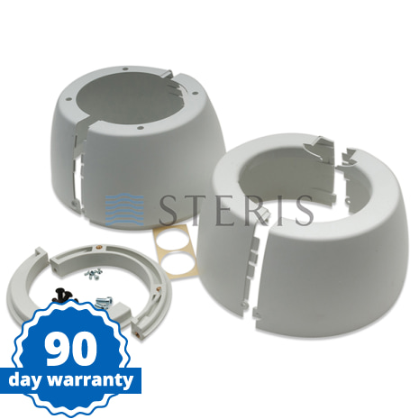 SP-ROTATING COVER KIT Achetez le numéro de produit STERIS 01931825D