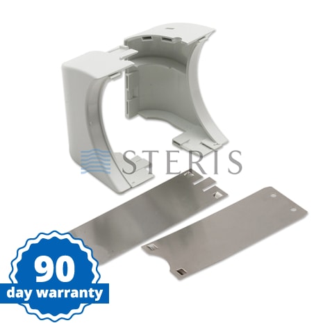 REAR COVERS Achetez le numéro de produit STERIS 01934598D