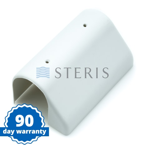 COVER BACK SPRINGARM YOKE Shop STERIS Product Number 01934720D