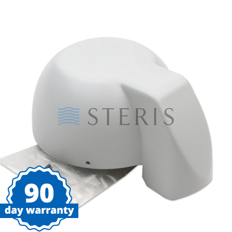SP-CONE SHAPED COVER KIT Shop STERIS Product Number 01934880D