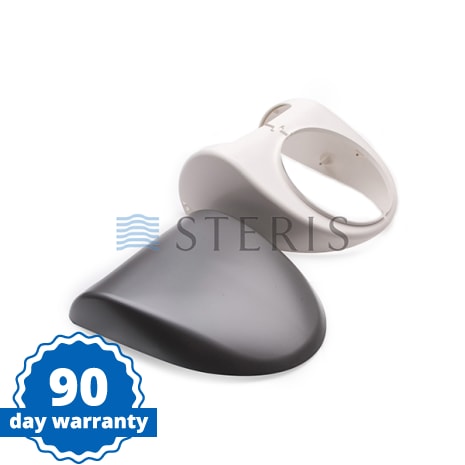 STERIS Product Number 01946221D HUB 3 COVER KIT