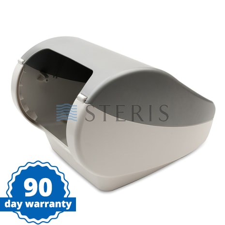 SPRING HOUSING COVER KIT Shop STERIS Product Number 01946223D