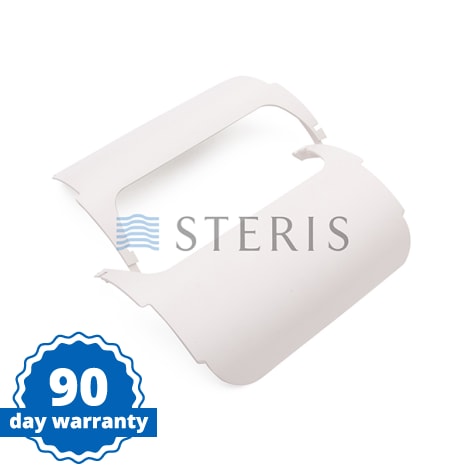 REAR SLIDING COVER KIT-SA Shop STERIS Product Number 01946225D