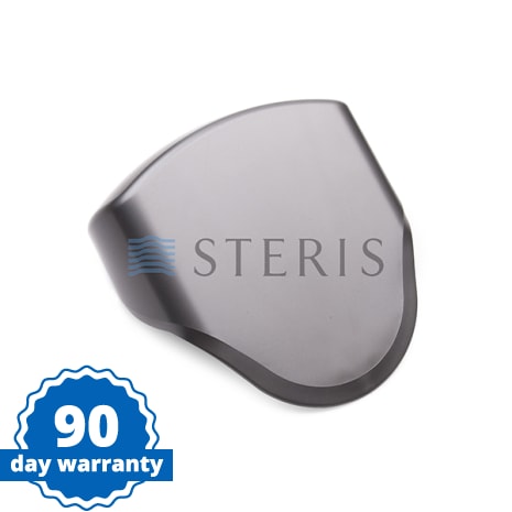 STERIS Product Number 01946227D STD ARM END COVER KIT