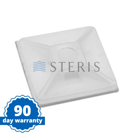 CABLE TIE MOUNT Shop STERIS Product Number 02000090KN