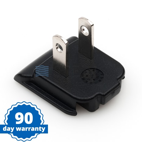 ADAPTER TRANSFORMER N.A. Shop STERIS Product Number 06005160KN