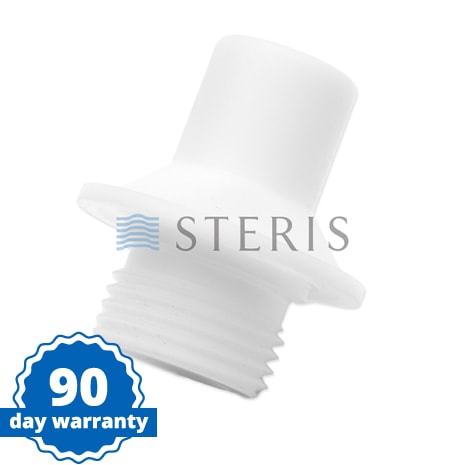 POST QD PLS MCH Shop STERIS Product Number 100038