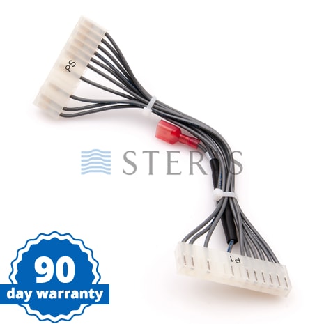 HARNESS DC PWR SUPLY SS1E Shop STERIS Product Number 10004499