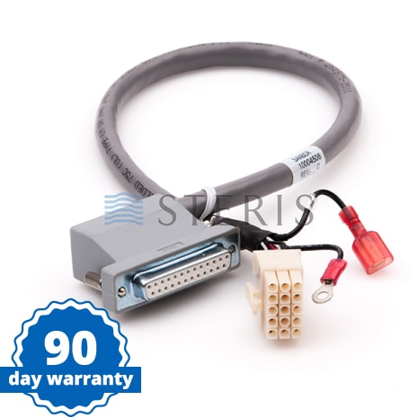 ANALOG CABLE ASSY SS1E Shop STERIS Product Number 10004506