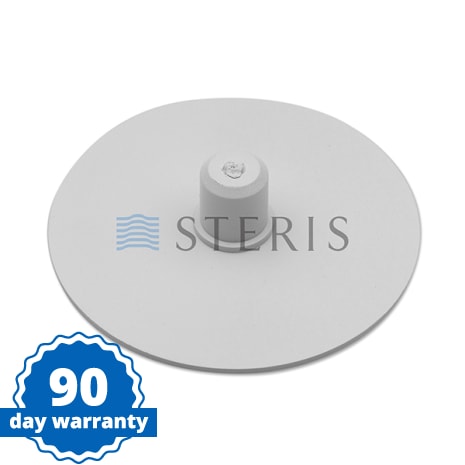 SPOOL STUD SS1E Shop STERIS Product Number 10004603