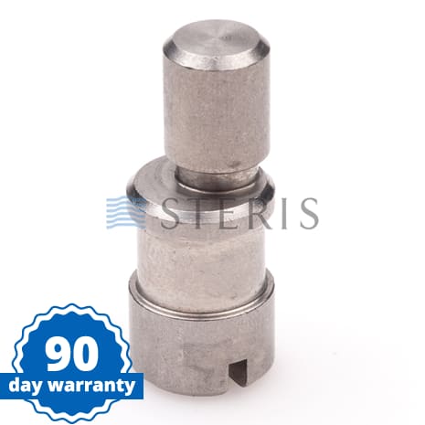 CLEVIS PIN SS MCH Shop STERIS Product Number 100063