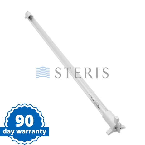 UV LIGHT  LAMP REPL. Shop STERIS Product Number 10006353