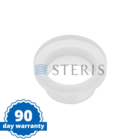 QUARTZ SENSOR  HI-HAT Shop STERIS Product Number 10006354