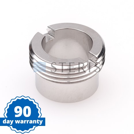 UV LIGHT  SENSOR SLEEVE Shop STERIS Product Number 10006356