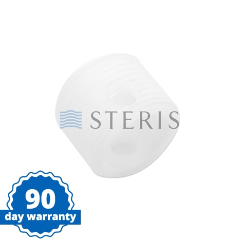 STERIS Product Number 10006357 UV LIGHT  SENSOR NIPPLE