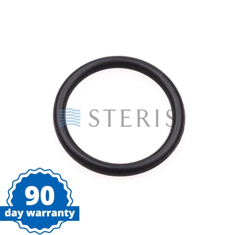 UV LIGHT  SENSOR O-RING Shop STERIS Product Number 10006359