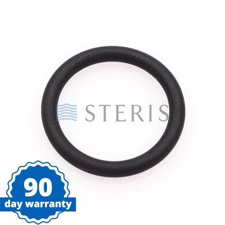 UV LIGHT  SENSOR O-RING Shop STERIS Product Number 10006360
