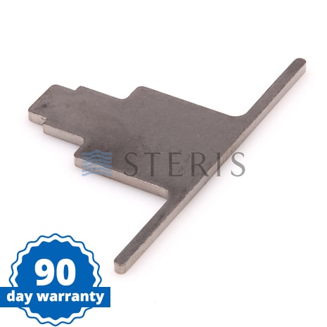 STERIS Product Number 10006361 UV LIGHT  SENSOR TOOL