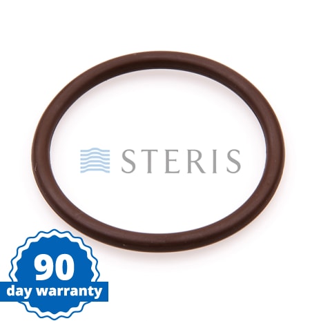 QUARTZ SLEEVE O-RING Shop STERIS Product Number 10006363