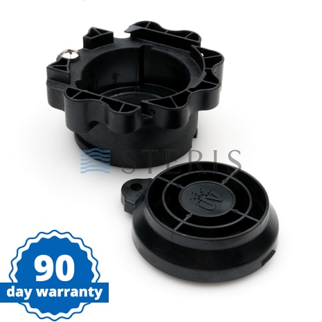 UV LIGHT  BOLT SLEEVE Shop STERIS Product Number 10006396