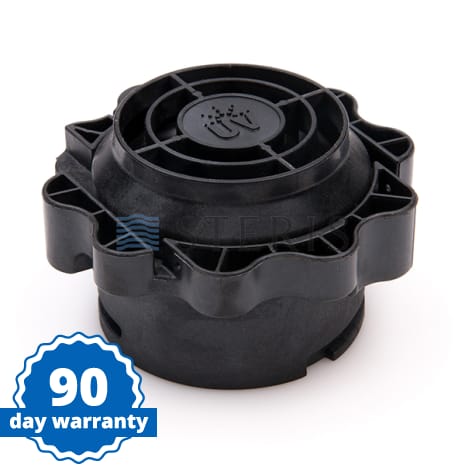 UV LIGHT  SLEEVE BOLT Shop STERIS Product Number 10006397