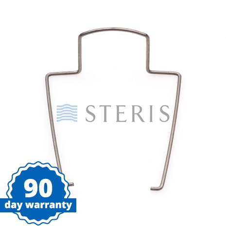 UV LIGHT  WIRE FORM Shop STERIS Product Number 10006398