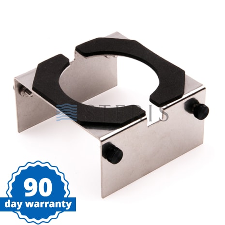 FAN MOUNT BRACKET Shop STERIS Product Number 10006403