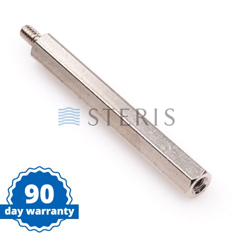 UV LIGHT  STAND-OFF  SHRO Shop STERIS Product Number 10006405