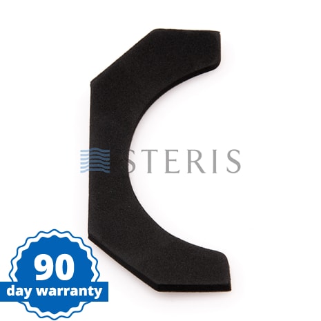 UVLIGHT  BRACKET GASKETS Shop STERIS Product Number 10006407