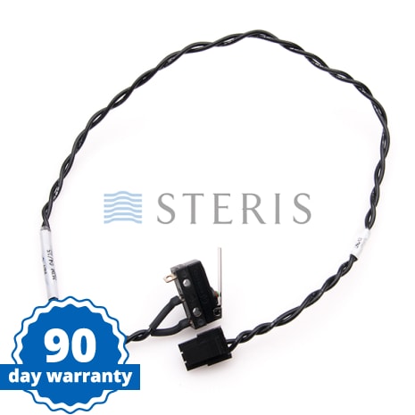 HARNESS ASSY LAT SLD CNT Shop STERIS Product Number 10007843