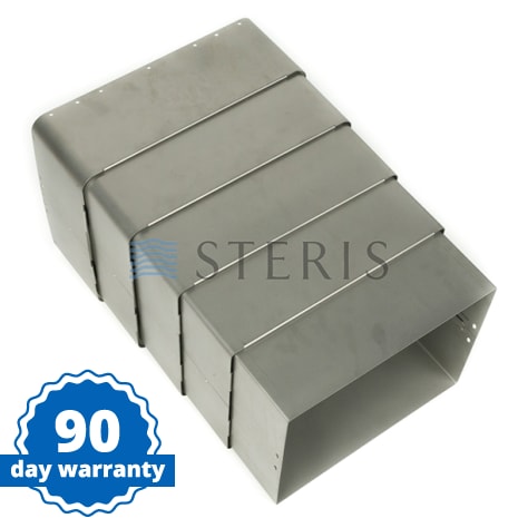 COLUMN CVR ASSY SET ORTH Shop STERIS Product Number 10008301