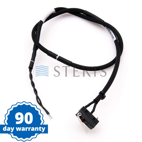 HARNESS  LEG SPAR SWITCH Shop STERIS Product Number 10008435