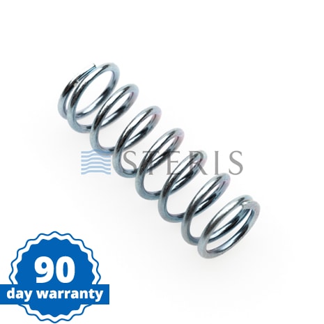 SPRING COMPRESSION Shop STERIS Product Number 10008437