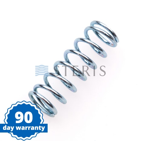 BEARING  THRUST Shop STERIS Product Number 10008439