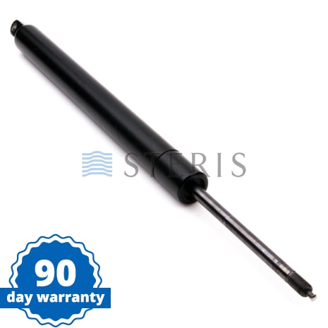 SPRING  LOCKING GAS Shop STERIS Product Number 10008441