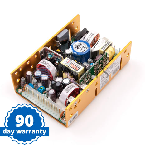 POWER SUPPLY Shop STERIS Product Number 10008577