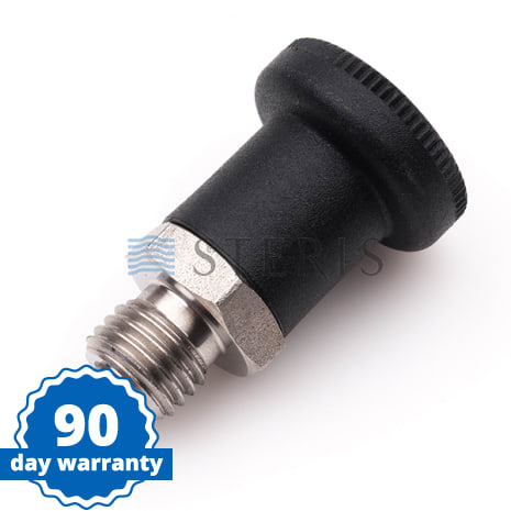 STERIS Product Number 10009099 PLUNGER  SHORT INDEX