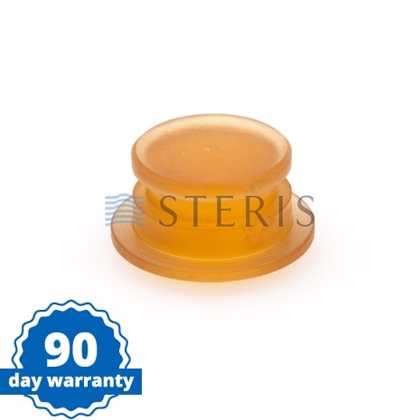 TIP SPRAY ARM Shop STERIS Product Number 10009347