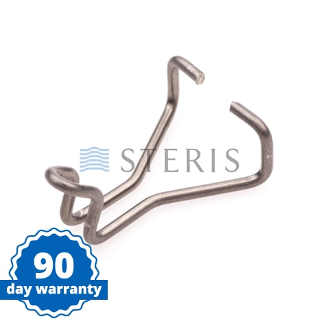 LOCK TIP Shop STERIS Product Number 10009353