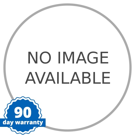 STERIS Product Number 10009376 BARRIER WALL FLANGE SIDE S/S (2532)