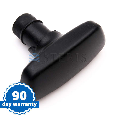 BUMPER Shop STERIS Product Number 10009636