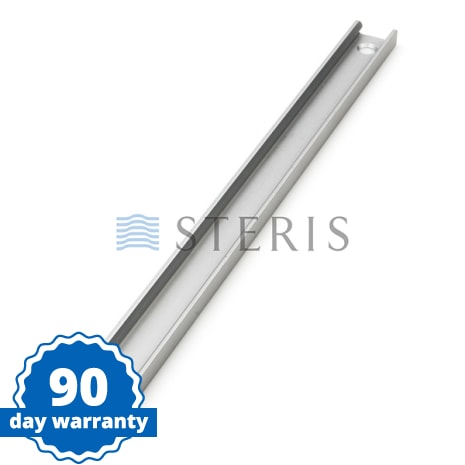 STERIS Product Number 100136 RETAINER LONG SEAL AL MCH