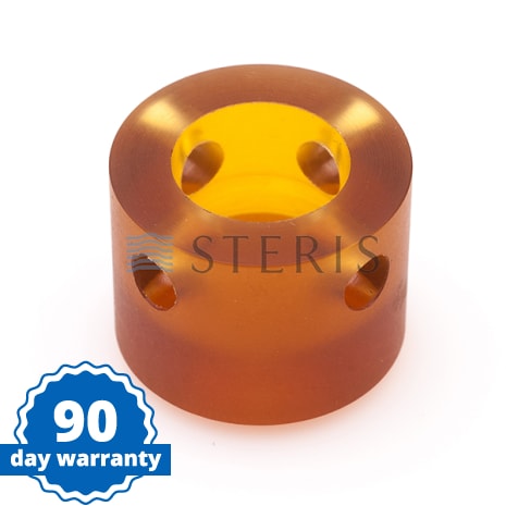 BUSHING UHMW (2532) Shop STERIS Product Number 10014232
