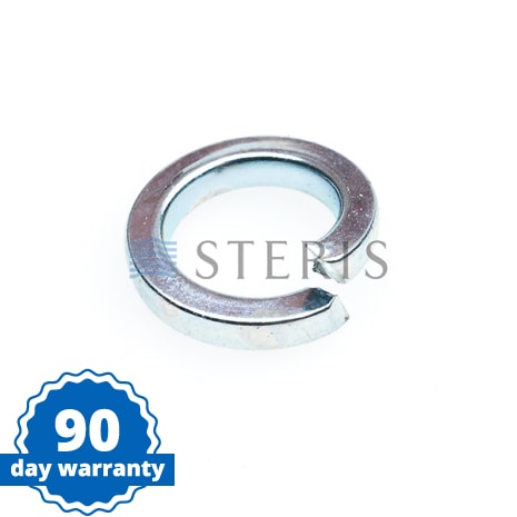 LOCKWASHER  SPLIT M6 Shop STERIS Product Number 10014305