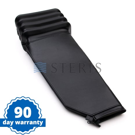 COVER  LEG SPAR- ZIPPERED Shop STERIS Product Number 10015086
